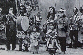 【中古】 吉四六劇団の吉四六さん話名作集/葉文館出版/野呂祐吉 吉四六劇団の吉四六さん話名作集 | 野呂 祐吉 |本 | 通販 | Amazon