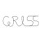 GRASS Official Music Account