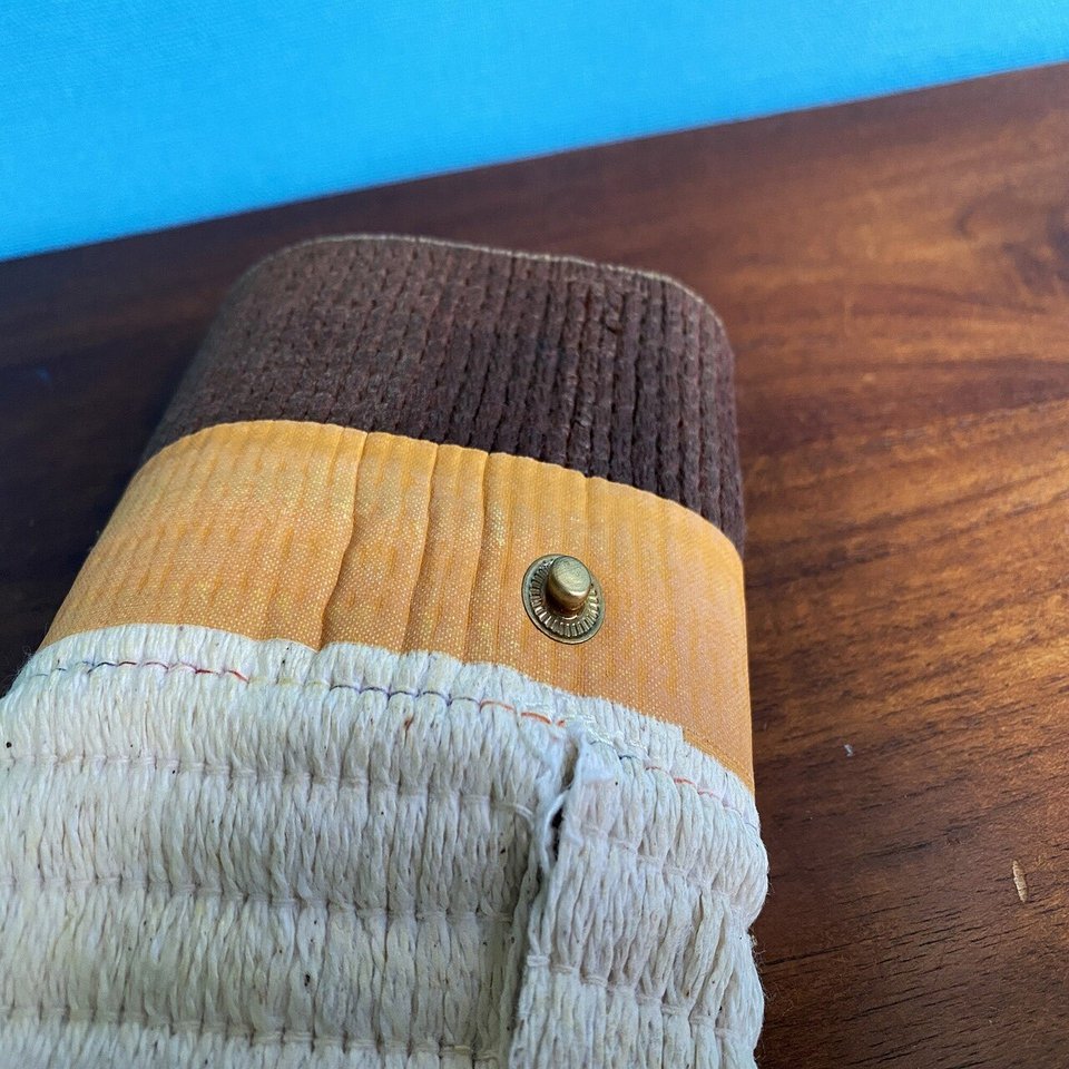 アラジン15型 YANASE アラジン15型 YANASE