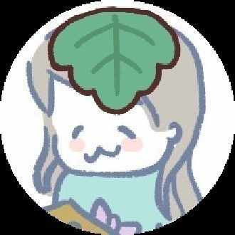 長女を馬鹿にすることはできない それは相手の話をスルーしている訳でもなく の話 Byとけいまわり とけいまわり Note