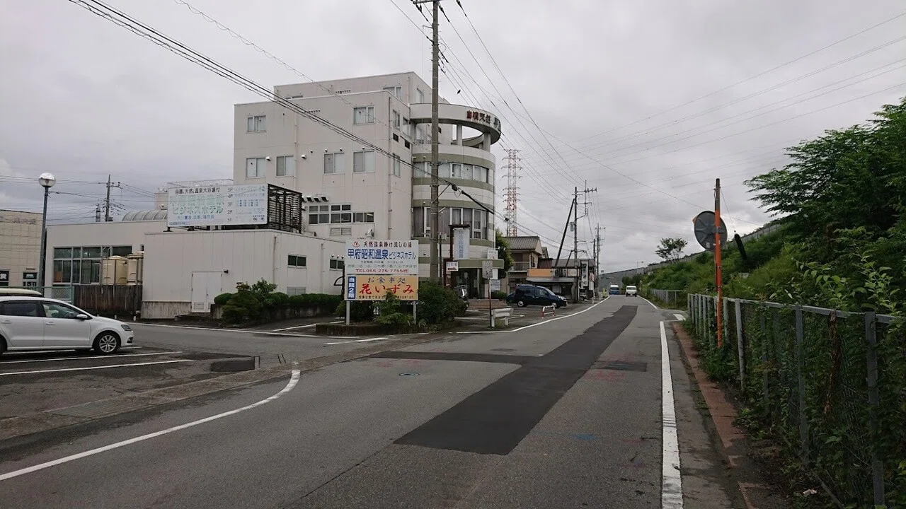 温泉ワーケーションおすすめ宿10選 前編 ヨシタカ Note