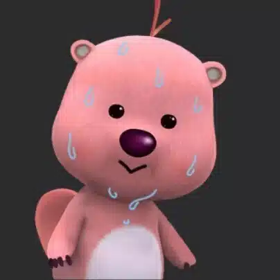 kk