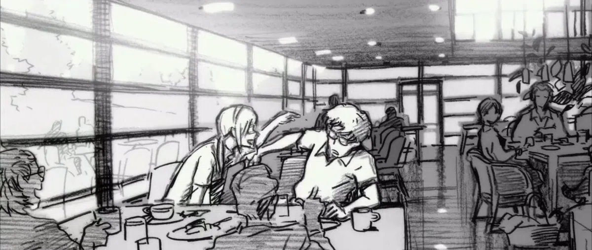 画像16