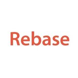 Rebase_HR