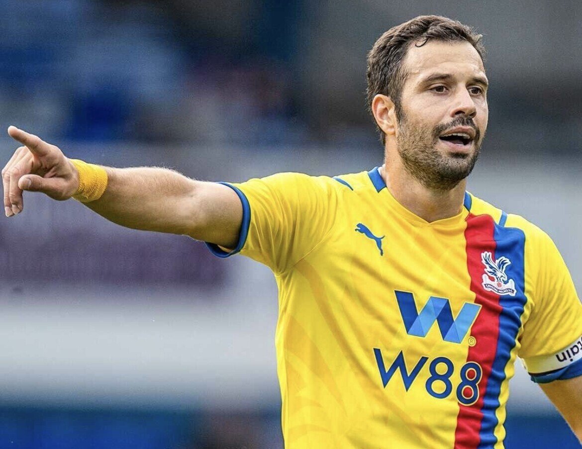 クリスタルパレス 19 サッカーユニフォーム アーンホルト Kumelenescuela Edu Ar クリスタルパレス 19 サッカーユニフォーム アーンホルト Kumelenescuela Edu Ar