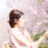お家英語を広めたい☆ともmama
