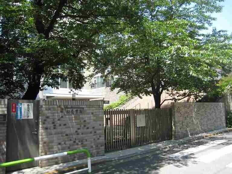 女子御三家を徹底比較 東大生チューター Metu Lab ミートゥーラボ Note