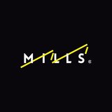 MillsRadioClub