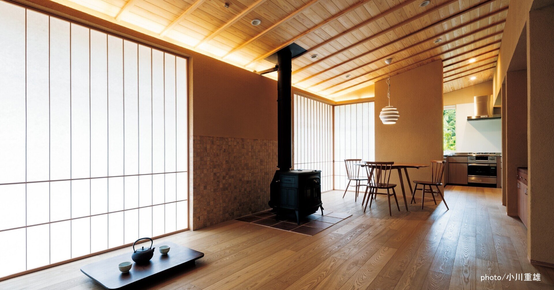 住宅設計の考え方 | 泉 幸甫 |本 | 通販 | Amazon