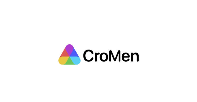 【CroMen】商品企画・マーケティング支援企画_v1.0 - Google スライド 2021-09-08 11-44-18