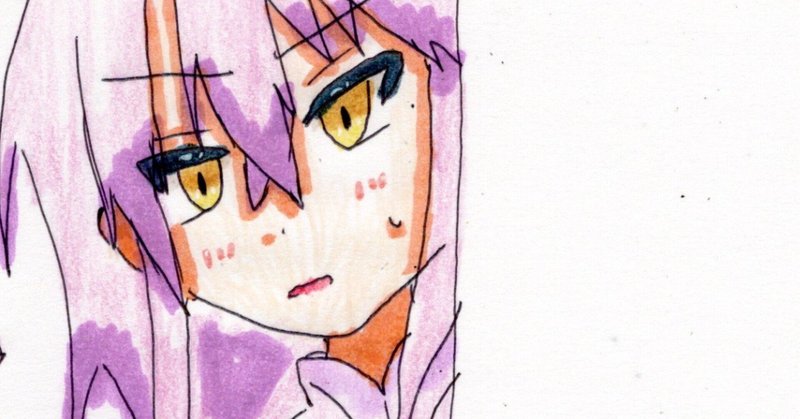 うえきの法則 の新着タグ記事一覧 Note つくる つながる とどける うえきの法則 の新着タグ記事一覧 Note つくる つながる とどける