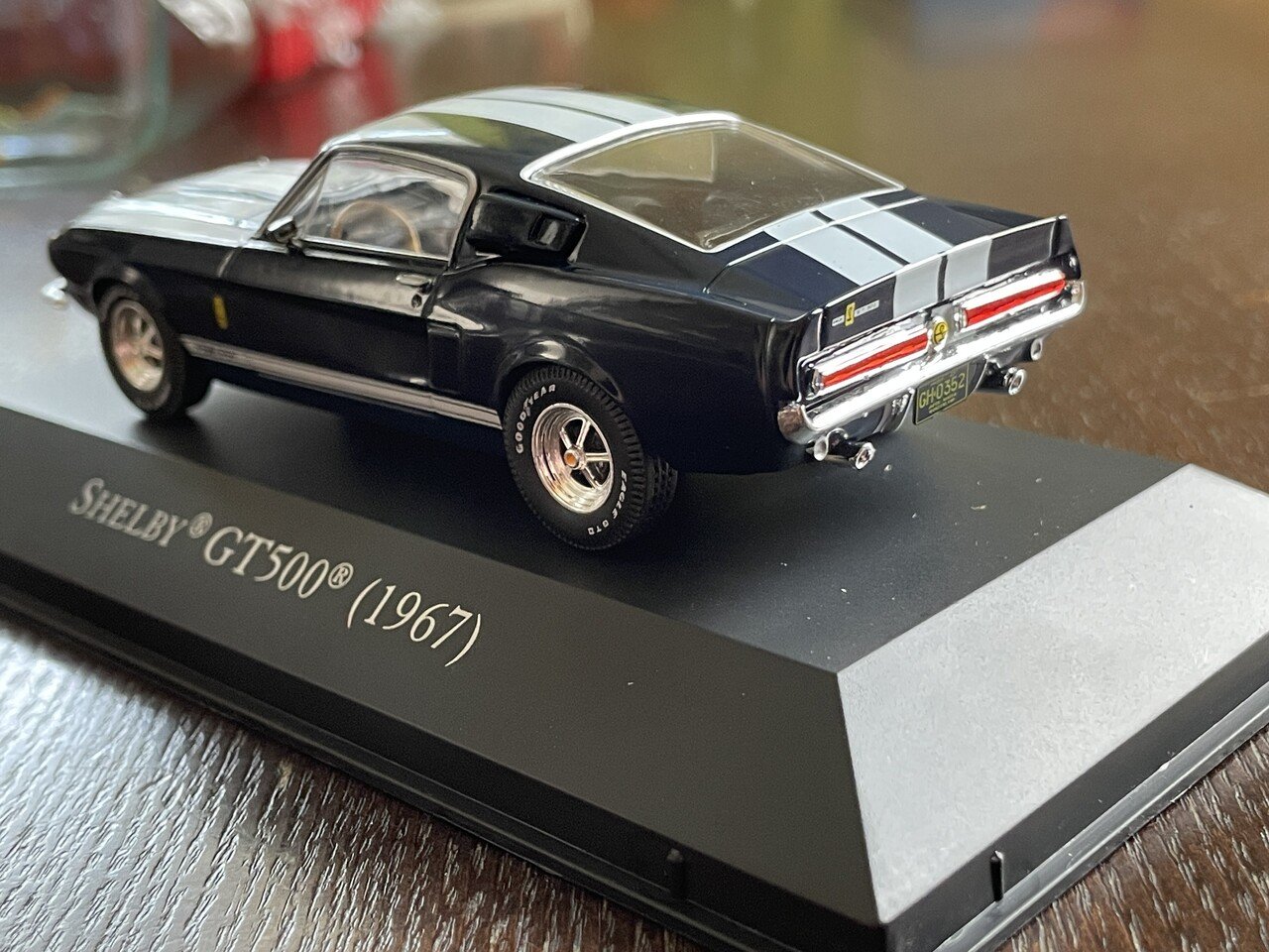 アルス キュル制作記その2 May De Garage メイドガレージ Note アルス キュル制作記その2 May De Garage メイドガレージ Note