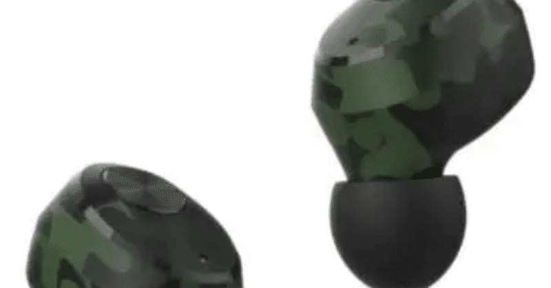 口コミ 音質悪い Sudio ワイヤレスイヤホンの評判から使い方まで徹底解説 さぶろぐ Note