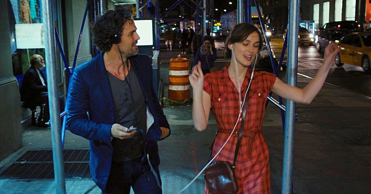 はじまりのうた|もり はるひ