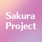 Sakura Project  by. GMO AD Partners