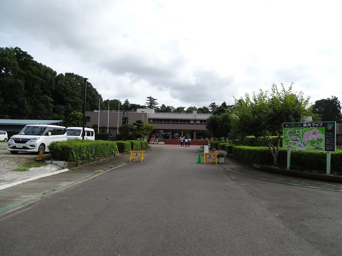 画像2