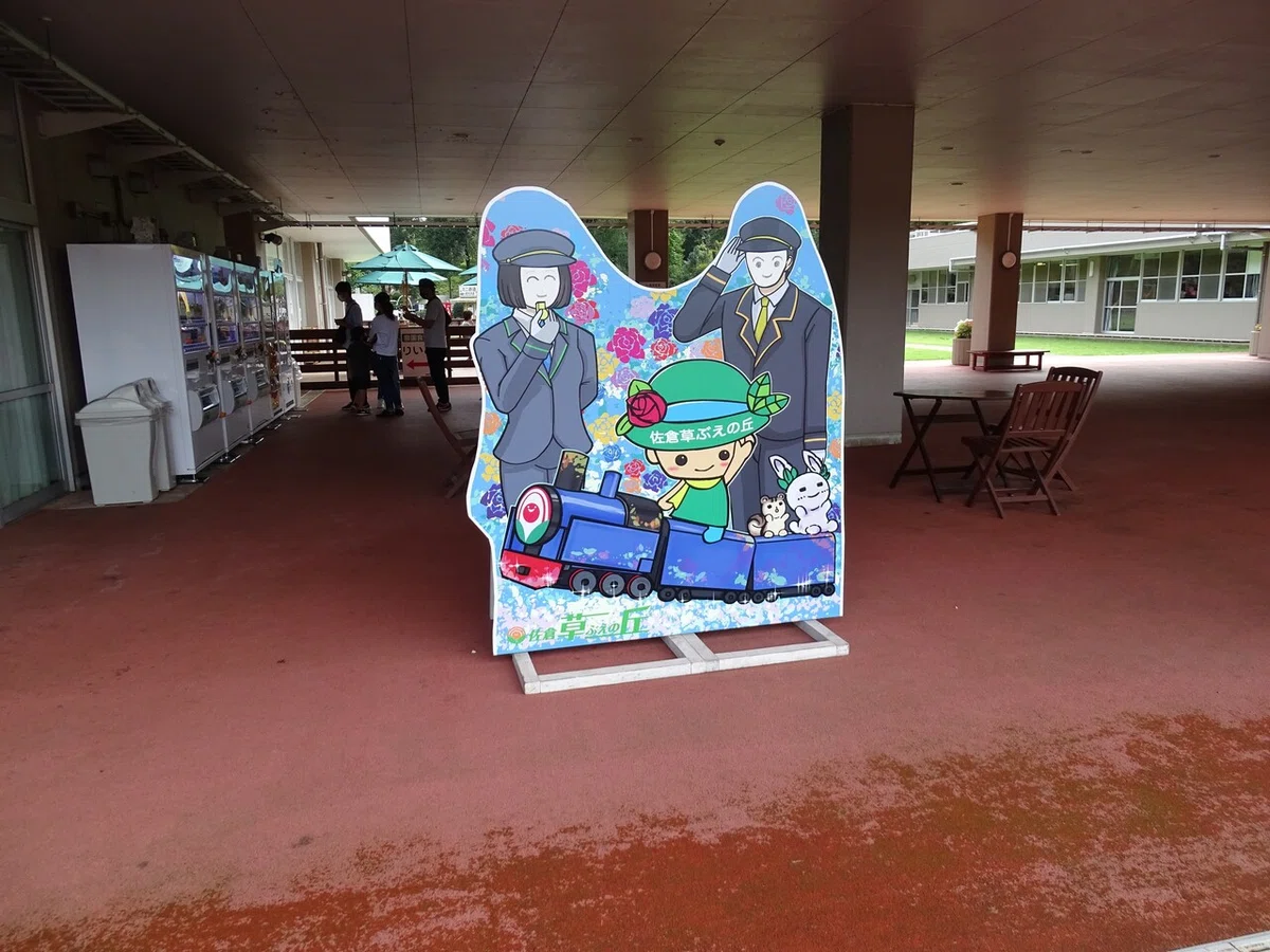 画像11