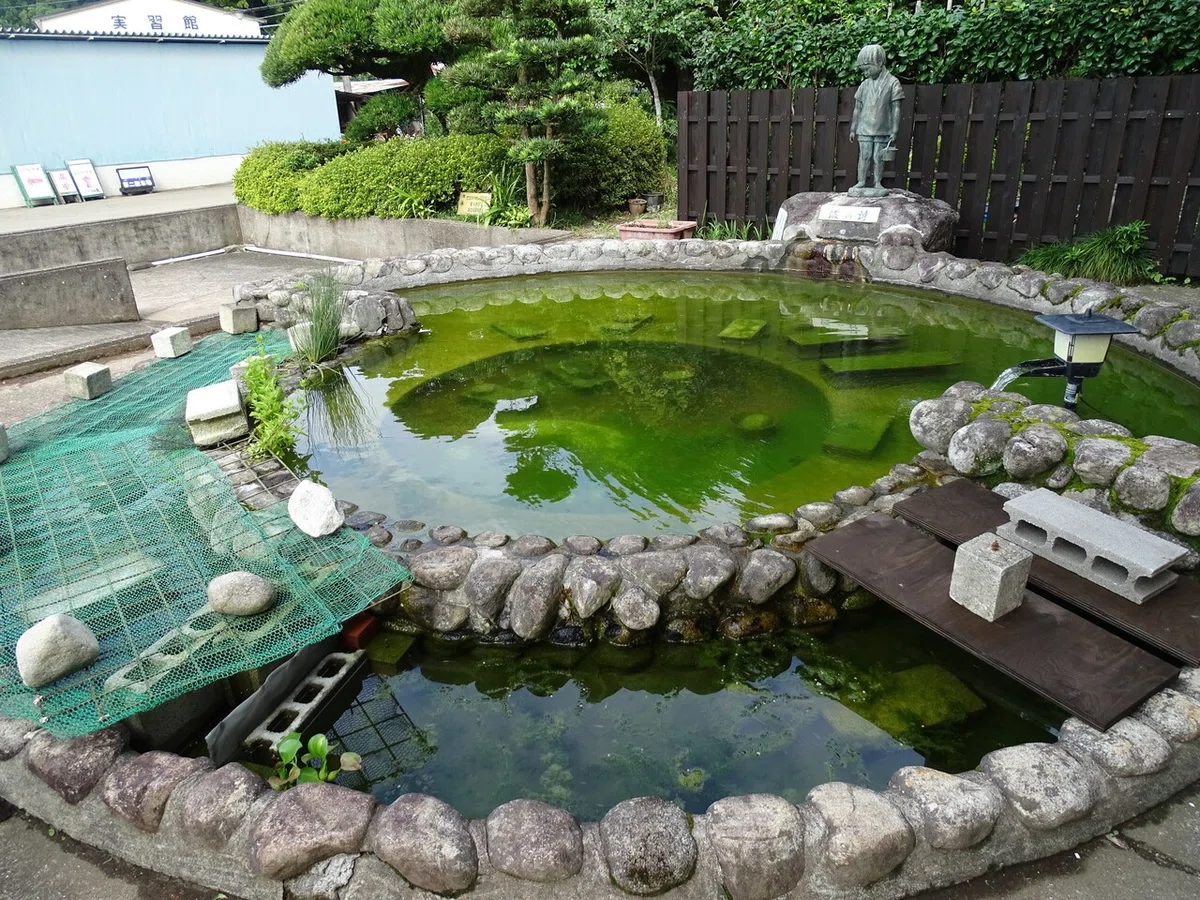 画像10
