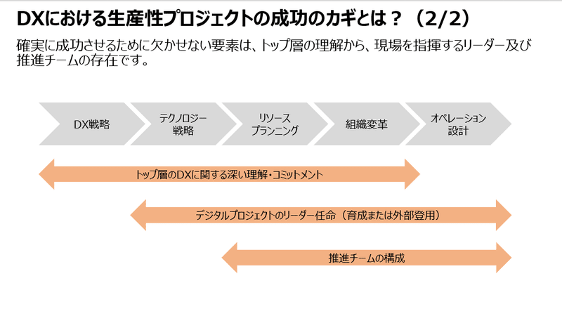 画像13