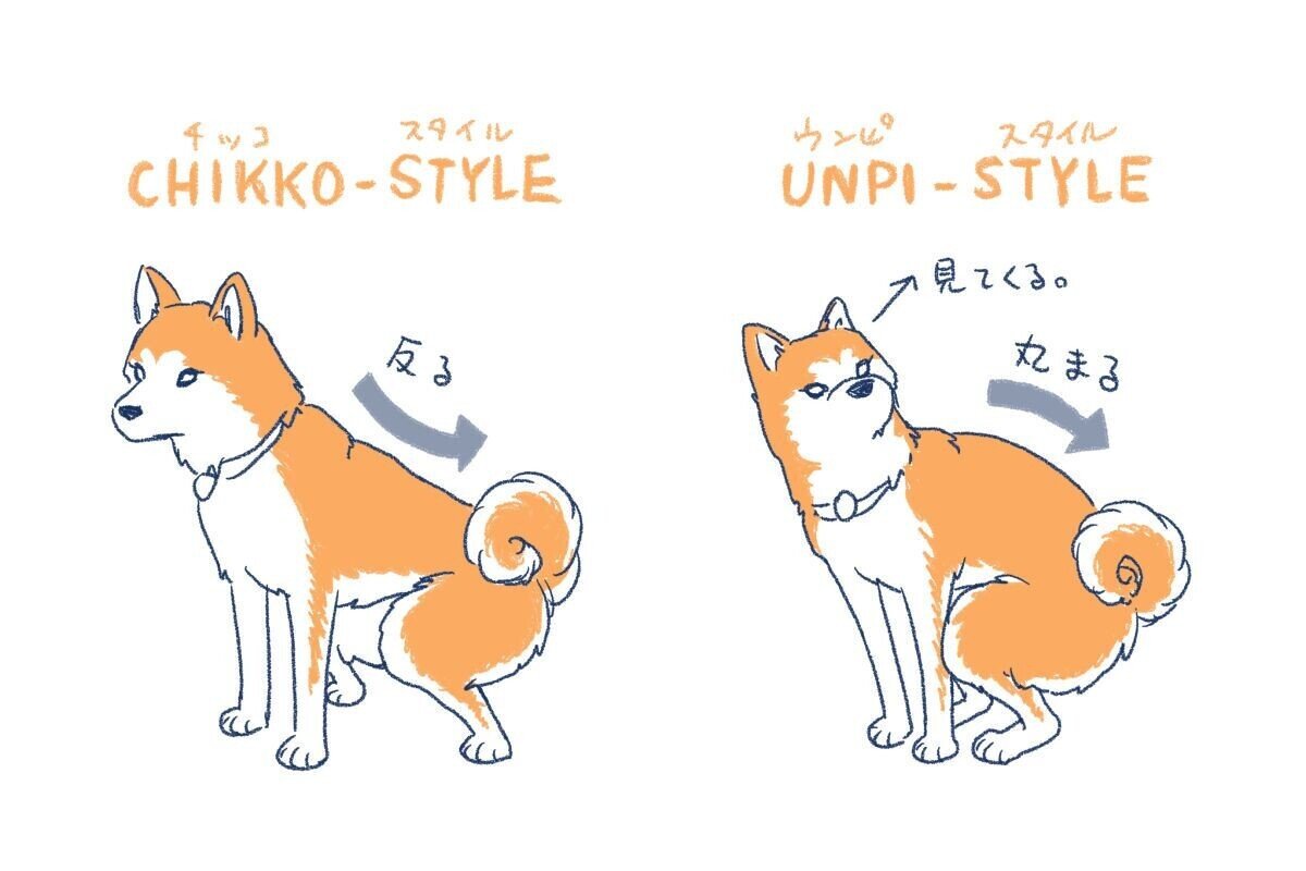 小夏イラストまとめ 4 百万 友輝 Note