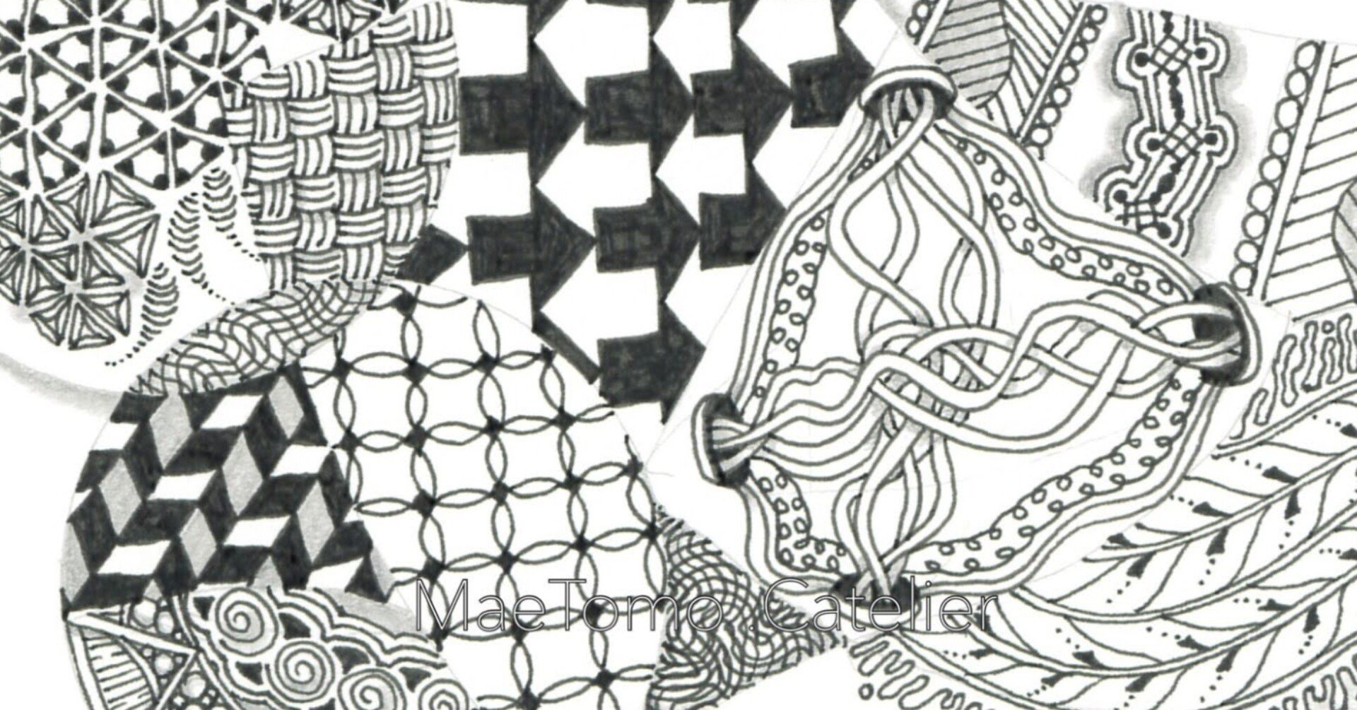 f48c7d2430b5dcd3bfc0cad235010e