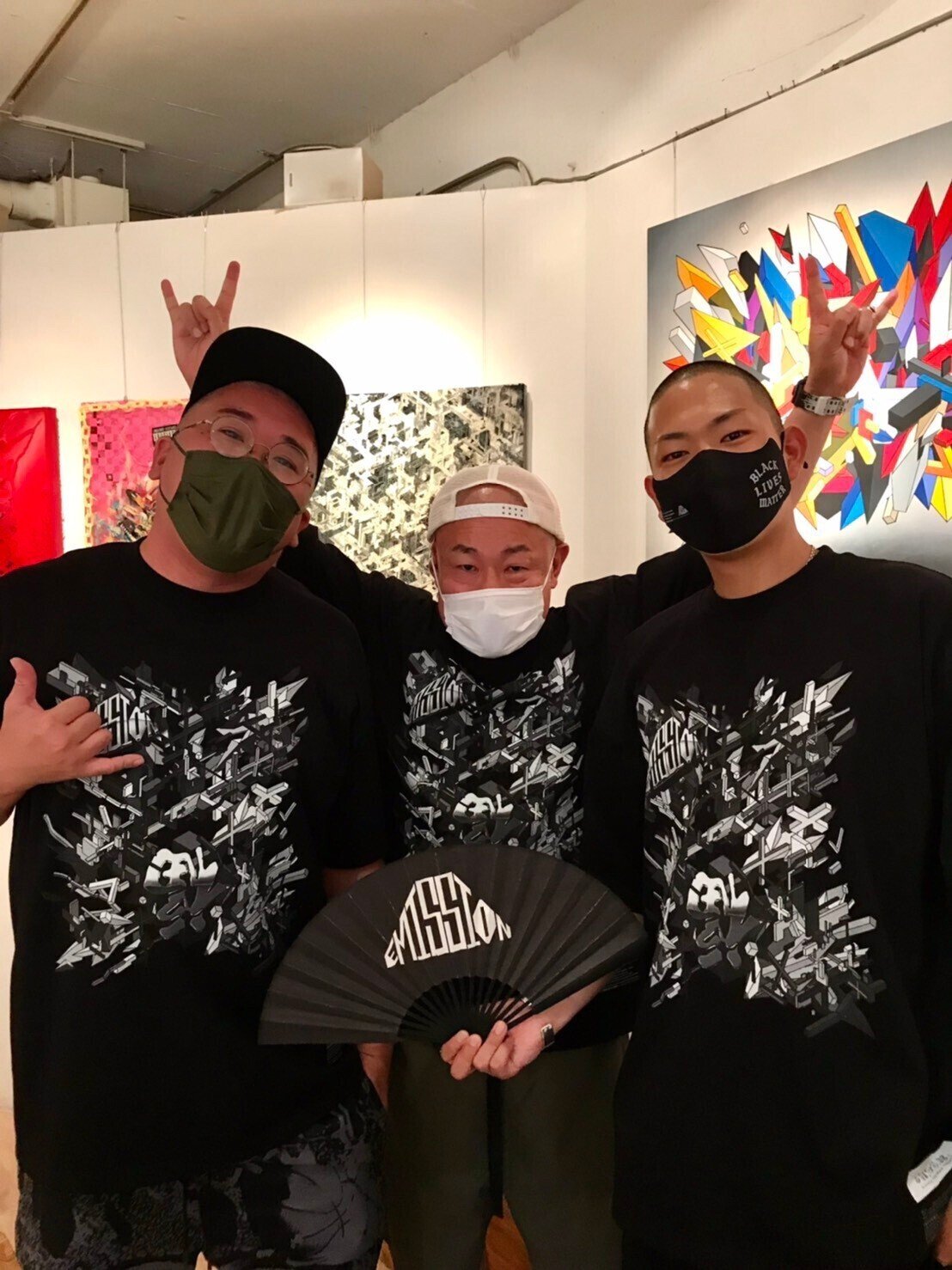 KAREZMADインタビュー：膨張し続ける好奇心の宇宙｜+DA.YO.NE.