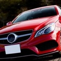 イエローハットのカーコーティング 料金 や 評判 など徹底調査しました フリーライター Note イエローハットのカーコーティング 料金 や 評判 など徹底調査しました フリーライター Note