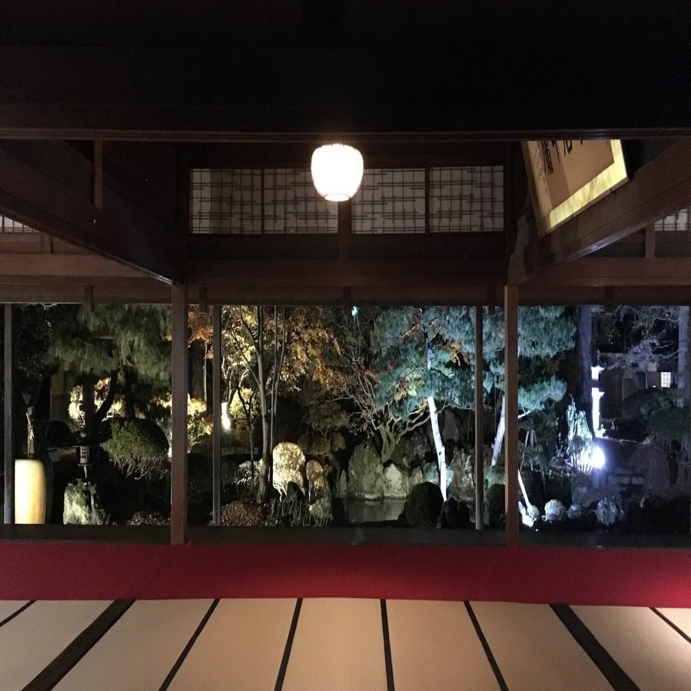 TRPGにおいてしばし見かける「みんなで同じ目的に向かって最大限に努力しなきゃだめだよ」という主張を最大化し、個人のこだわりを捨てさせるプレイングが意味 するものについて｜yu-jin