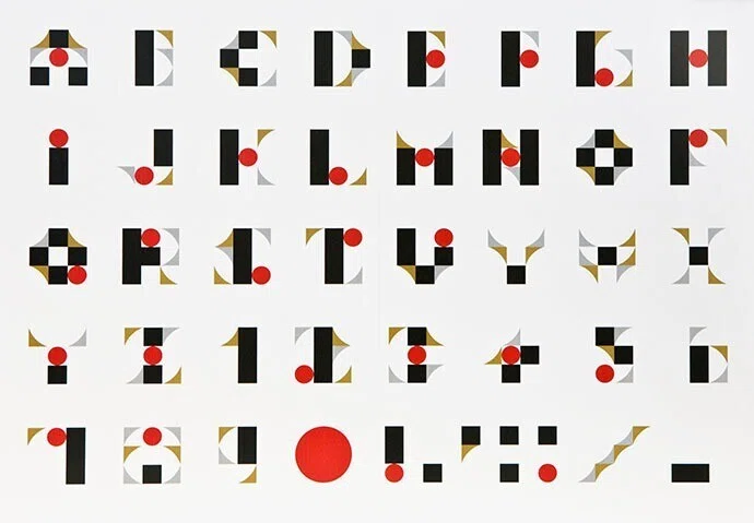 東京五輪とグラフィックデザイナー vol.4｜おおはら しげる | 動画と
