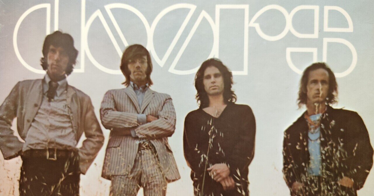 The CORONADOS 太陽は燃えている ザ・コロナドス 日本盤EP レア ウォーカー・ブラザーズ The Walker Brothers／[mono] 太陽は