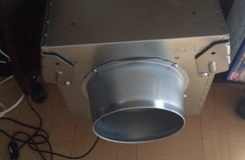 5fa3576f9565199b0c482459d513b7