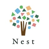 一般社団法人Nest