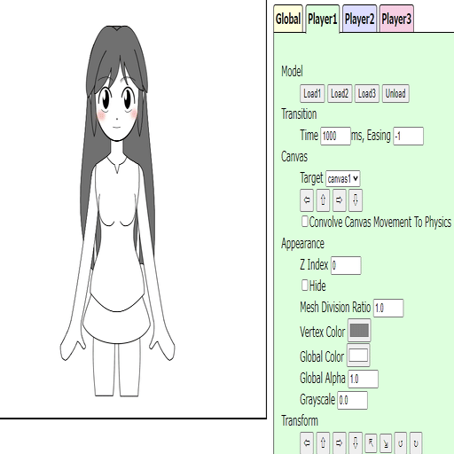 ティラノdeえもふり ききよ Note