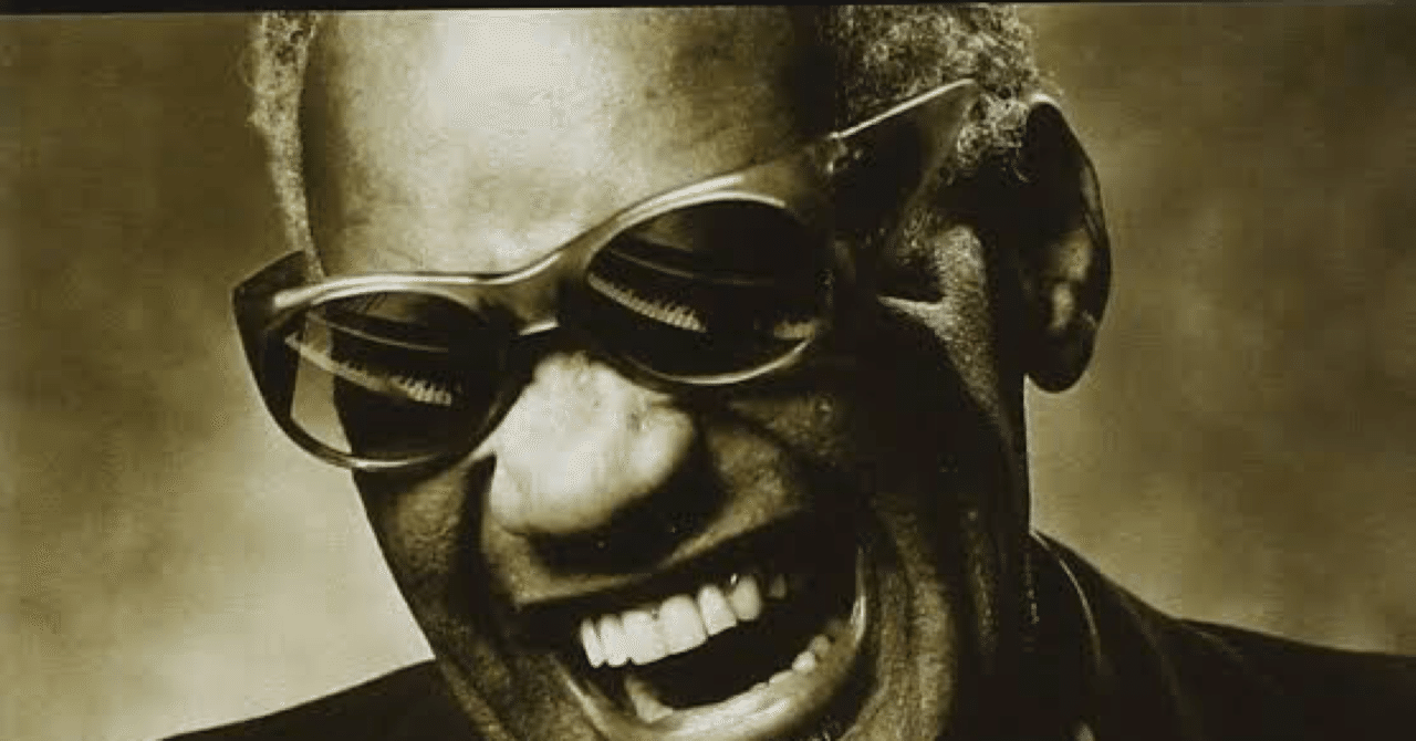 ジーニアス ア・ナイト・フォー・レイ・チャールズ Ray Genius A Night For Ray Charles – DVD (DVD-Video, PAL