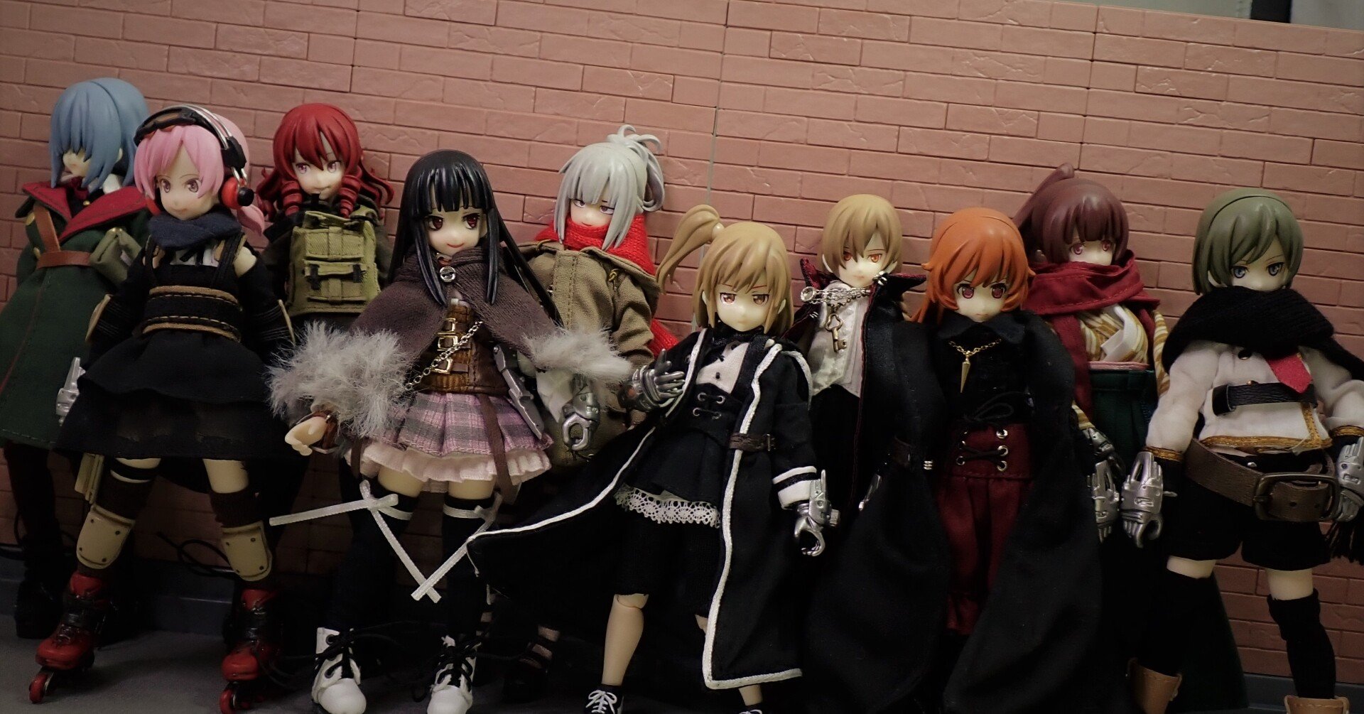 aacdde105fd43674777ec98e4cb779