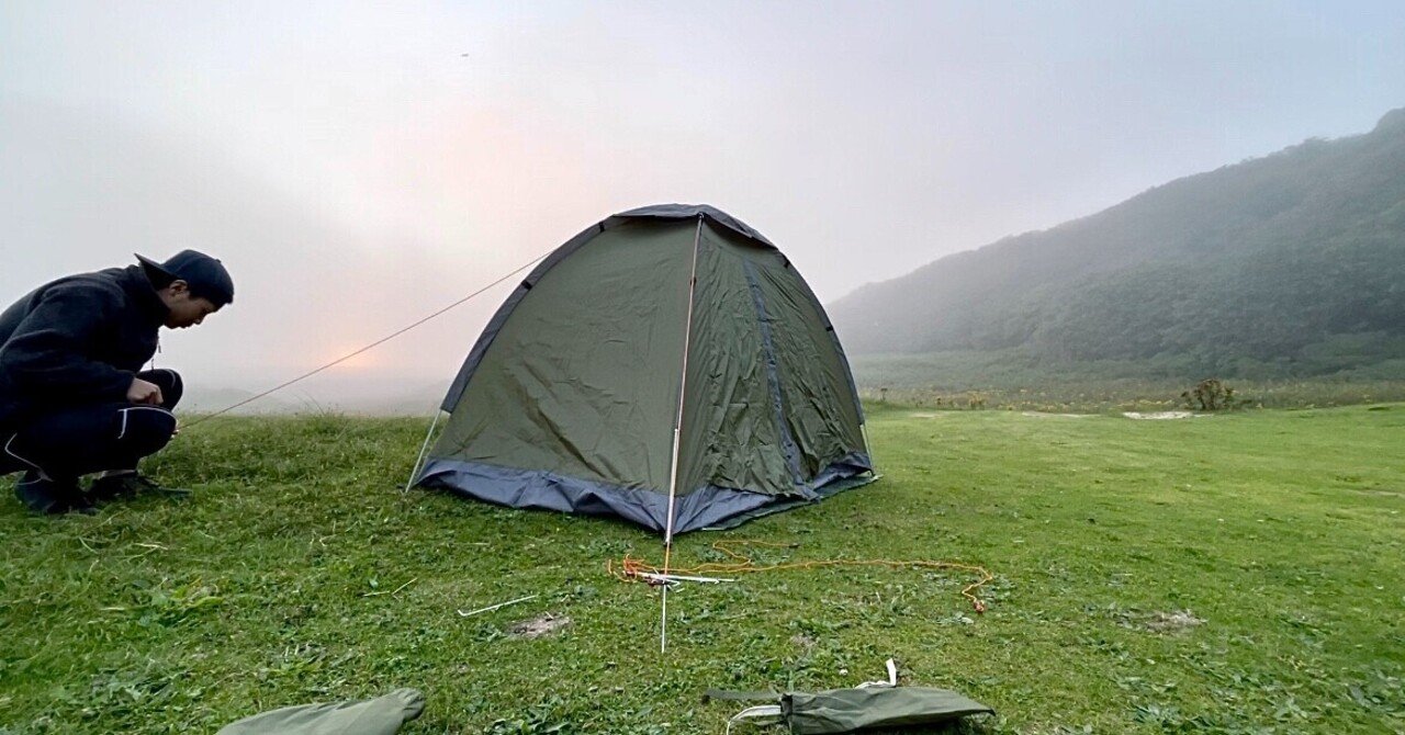 アイラ島1日目のキャンプ アイラ蒸留所めぐりの旅21 6 ヒデイシ Hideishi Note アイラ島1日目のキャンプ アイラ蒸留所めぐりの旅21 6 ヒデイシ Hideishi Note