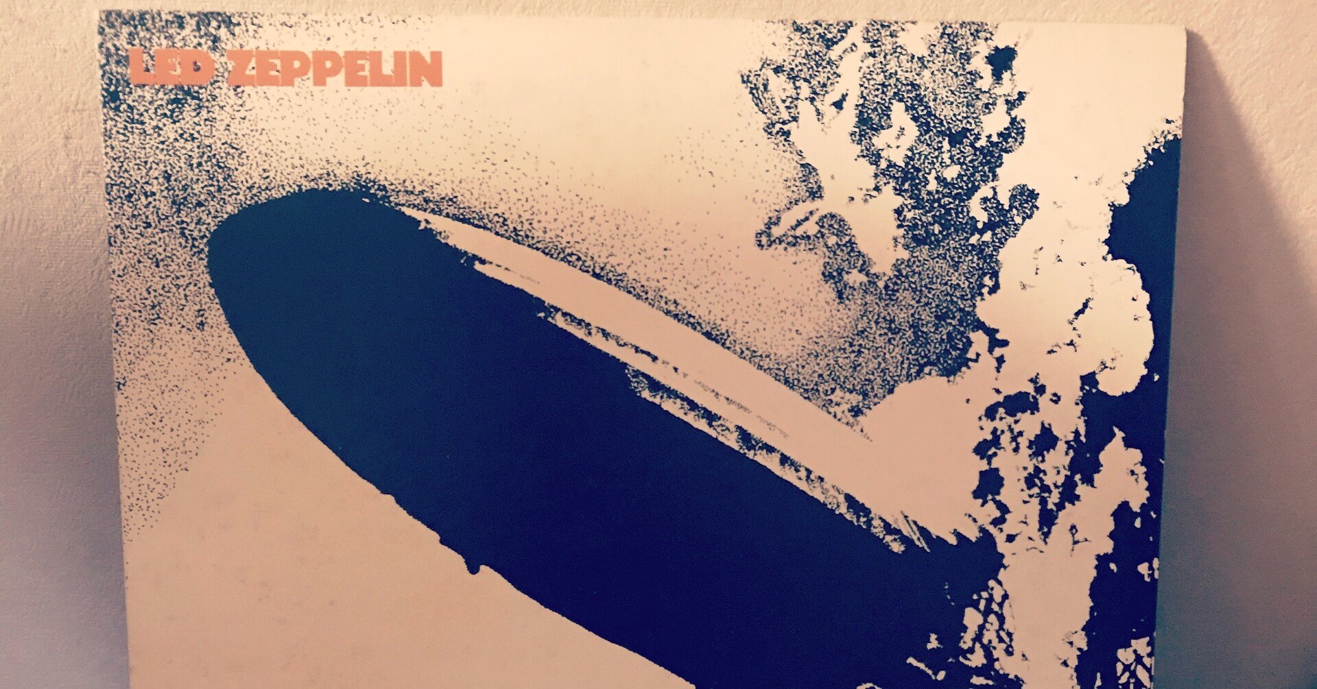 レッド・ツェッペリン★Feelin' Groovy 4CD レッド・ツェッペリン☆Feelin' Groovy 4CD