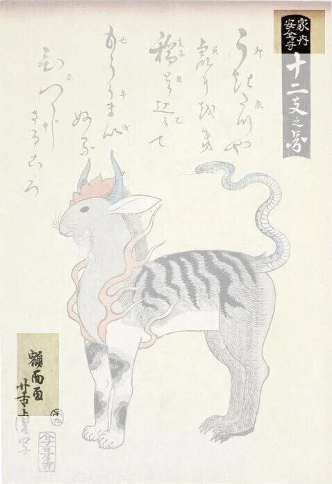画像4