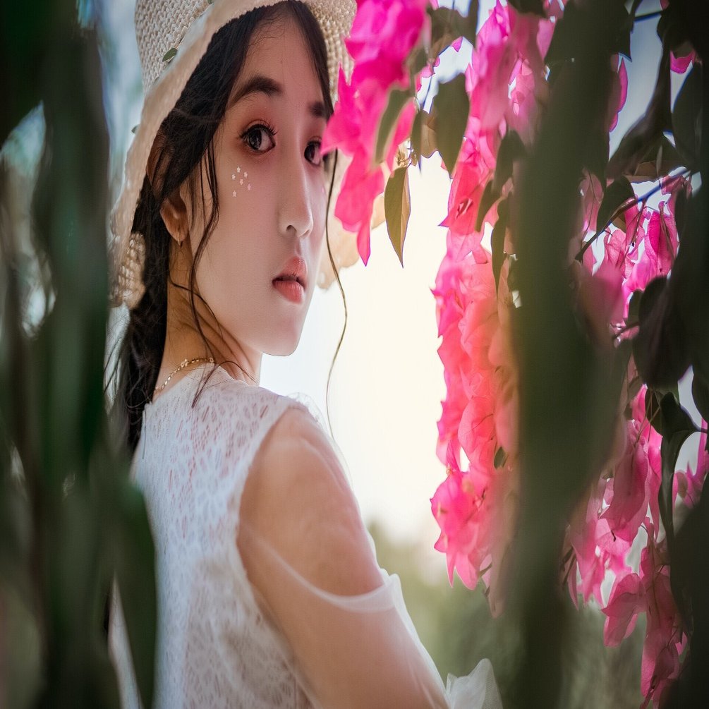 ルポ] シンガポール美女にビットコイン投資を持ちかけられた話｜序章・カモネギ編｜kobo-taro