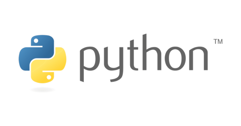 Python ファイル一覧を取得してファイル名から特定の文字列をまとめて削除する ラッテ Note