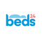 Beds24 / サイトコントローラー & PMS & 予約エンジン