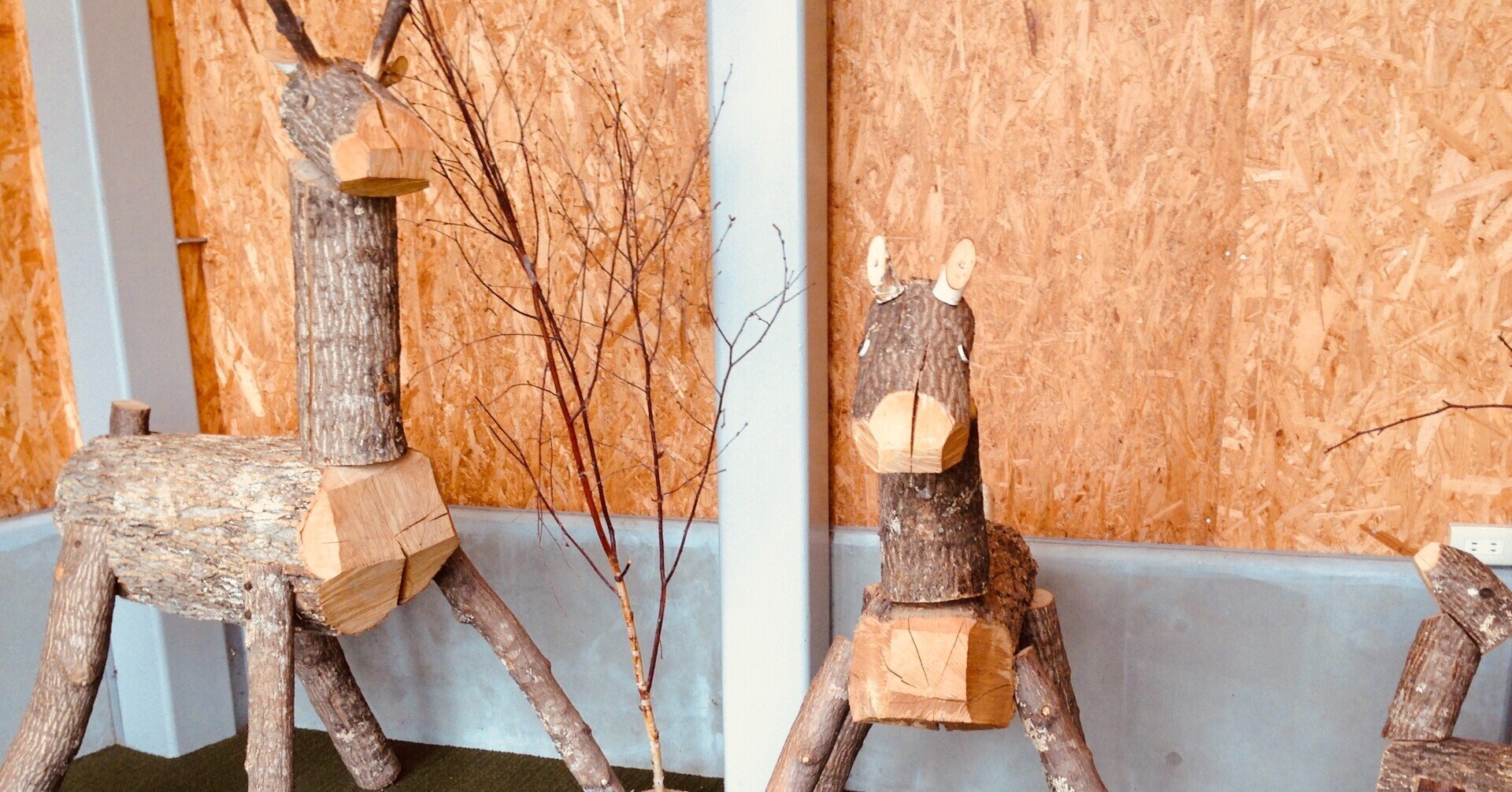法の筵