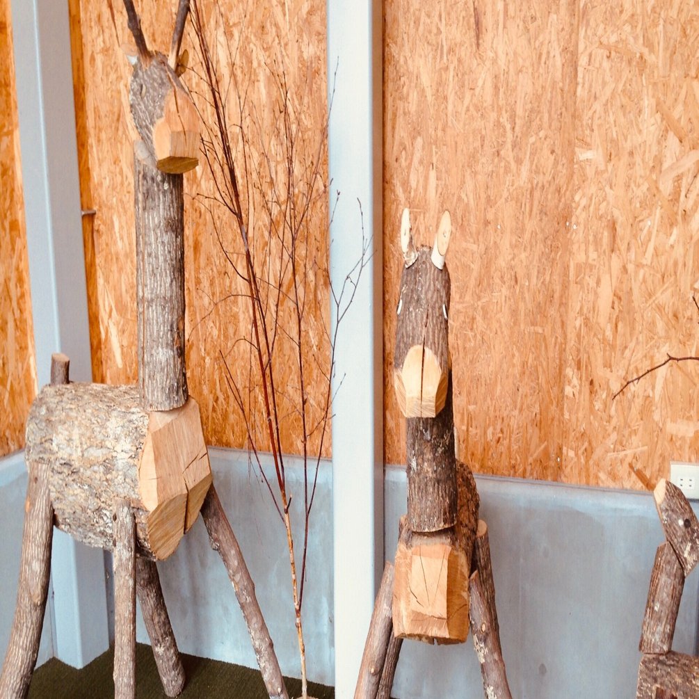 針のムシロ 脱出法を 猫のおばさん 答えるの巻 こずえのmag Note