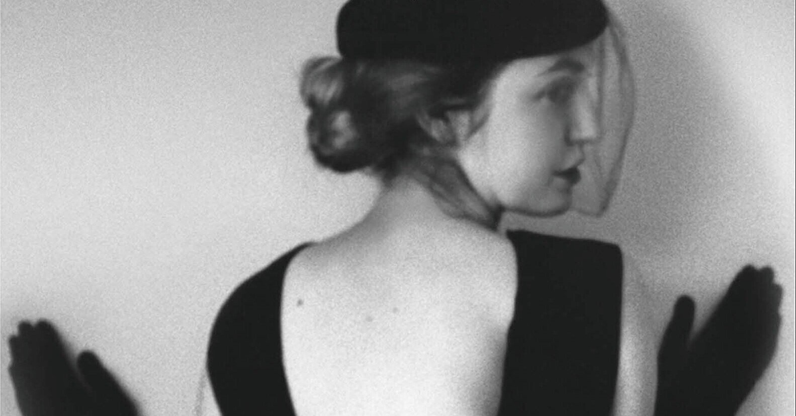 試し読み レベッカ ソルニット 私のいない部屋 左右社 Note 試し読み レベッカ ソルニット 私のいない部屋 左右社 Note