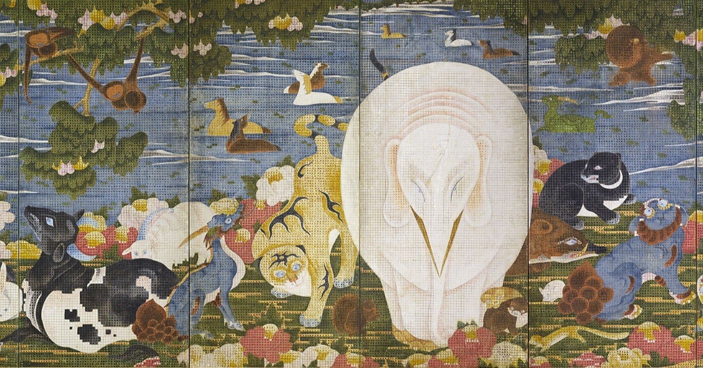 116005857c3b63778e1af4e883506b