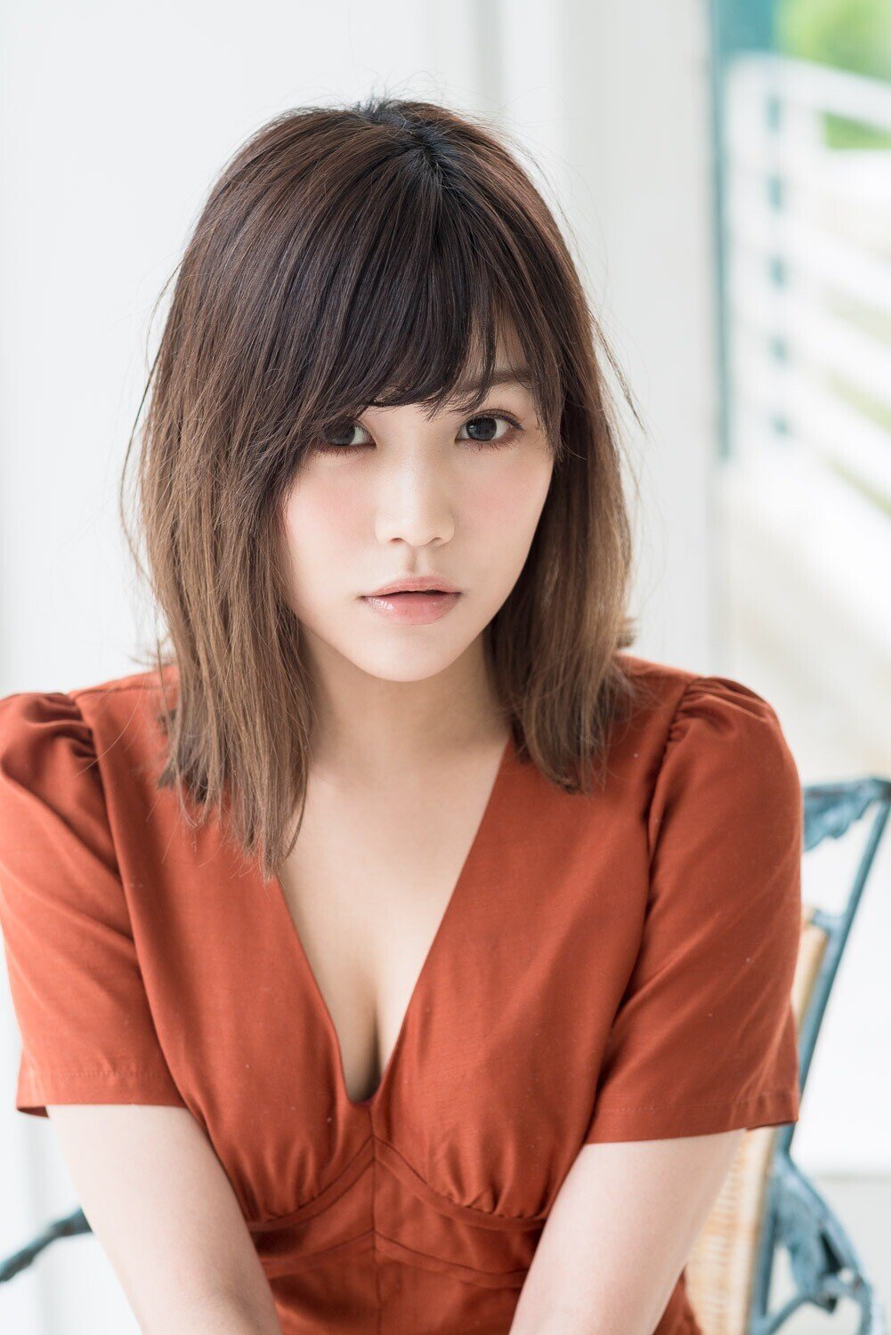 【夏休み特別最終値下げ】美品 Sony Zeiss Planar レビュー] CarlZeiss Planar 85mm F1.4 ZF & SONY α7RIII | NOKT LAB.COM