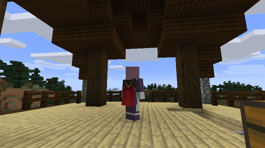 ついに始動 Mojangアカウントを移行しよう ゆずりょー Note ついに始動 Mojangアカウントを移行しよう ゆずりょー Note
