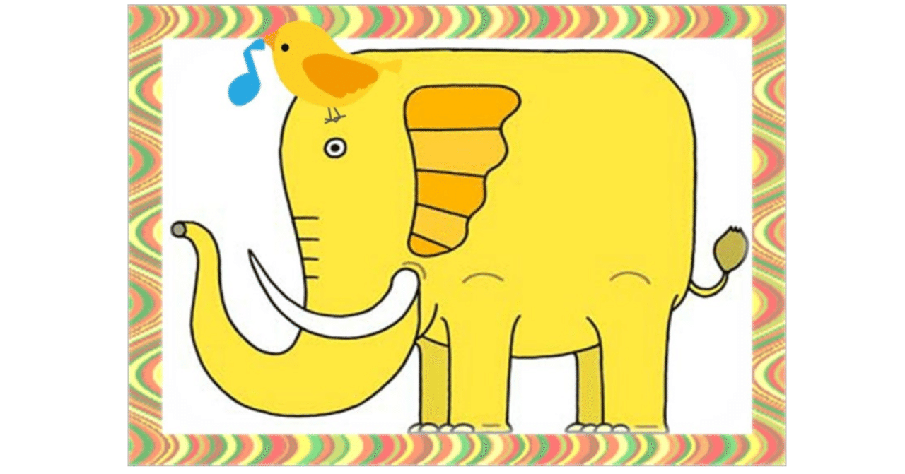 rectangle_large_type_2_1100c59  