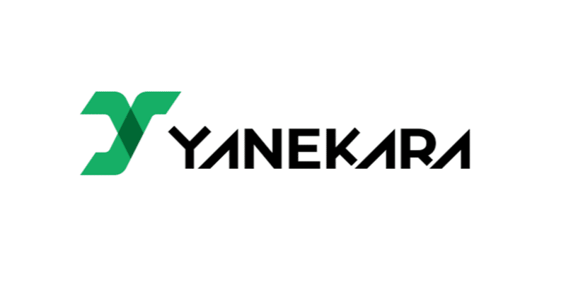EV充放電システム開発のYanekaraが、シードラウンドにて5500万円の資金調達を実施