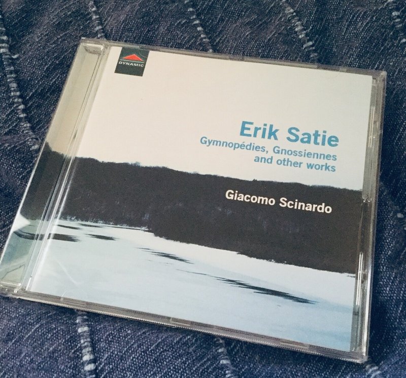 雰囲気あるピアノ曲cd ネコヤマミシェル Note